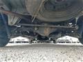 2006 Toyota Townace Van