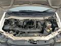2006 Toyota Townace Van