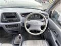 2004 Toyota Liteace Van