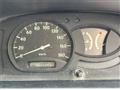 2004 Toyota Liteace Van