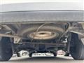 2004 Toyota Liteace Van