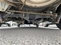 2004 Toyota Liteace Van