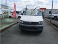 2005 Toyota Liteace