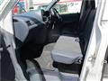 2005 Toyota Liteace
