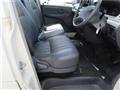 2005 Toyota Liteace