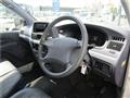 2005 Toyota Liteace