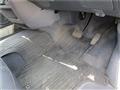 2005 Toyota Liteace