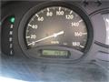 2005 Toyota Liteace