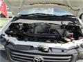 2005 Toyota Liteace