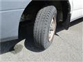2005 Toyota Liteace