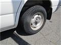 2005 Toyota Liteace