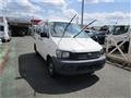 2005 Toyota Liteace