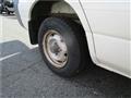 2005 Toyota Liteace