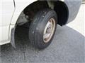 2005 Toyota Liteace
