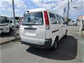 2005 Toyota Liteace