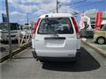 2005 Toyota Liteace
