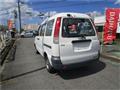 2005 Toyota Liteace