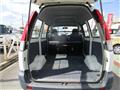 2005 Toyota Liteace