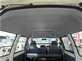 2005 Toyota Liteace