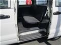 2005 Toyota Liteace