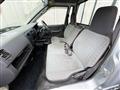 2006 Toyota Townace Truck