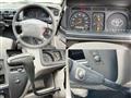 2006 Toyota Townace Truck