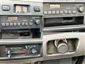 2006 Toyota Townace Truck
