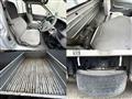 2006 Toyota Townace Truck