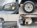 2006 Toyota Townace Truck