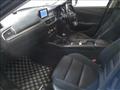 2015 Mazda Atenza Wagon