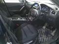 2015 Mazda Atenza Wagon