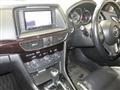 2013 Mazda Atenza Wagon