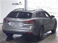 2013 Mazda Atenza Wagon