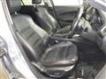 2013 Mazda Atenza Wagon