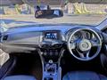 2012 Mazda Atenza Wagon