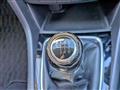 2012 Mazda Atenza Wagon