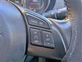 2012 Mazda Atenza Wagon