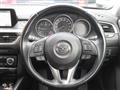 2015 Mazda Atenza Wagon