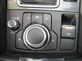2015 Mazda Atenza Wagon