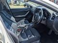 2014 Mazda Atenza Wagon