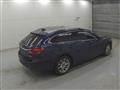 2016 Mazda Atenza Wagon
