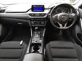 2016 Mazda Atenza Wagon