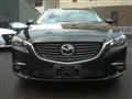 2016 Mazda Atenza Wagon