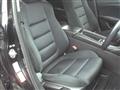 2016 Mazda Atenza Wagon