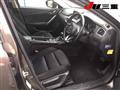 2016 Mazda Atenza Wagon