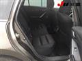 2016 Mazda Atenza Wagon