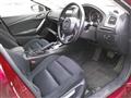 2013 Mazda Atenza Wagon