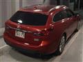2013 Mazda Atenza Wagon