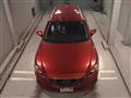 2013 Mazda Atenza Wagon