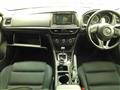 2013 Mazda Atenza Wagon